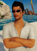 Benutzer Avatar